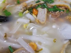 -港门粉第一家