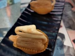 -豆蔻电影主题餐厅(四牌楼店)