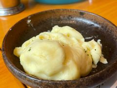 -FAT COW(虹梅路店)