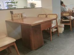 -昭通金池购物中心