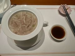 -觀芷隐轩
