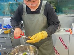 -桃源市场(解放路店)