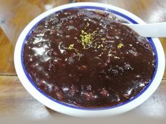 -随柳居·苏式小吃(建新巷店)