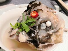 -浙江西子宾馆·牡丹厅