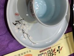 -小湘旺(唐家岭店)