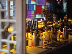 -漫咖啡MAANCOFFEE(清江路店)