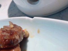 -大榕树下顺德菜(融创茂店)
