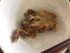 -枫泾丁氏烧卖(枫丽路店)