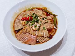 -红城阁·上海味道(四平路店)