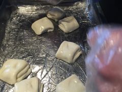 -挂旗柴锅鸡(蚌山区嘉年华店)