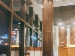 -臻悦海宴.家宴(奥体中心店)