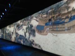 -三亚千古情景区游客中心-接待中心