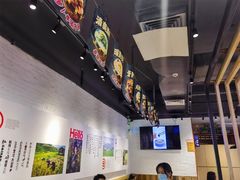 -云味馆·云南菜·云南米线(景田店)