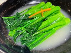 -点都德·毕德寮
