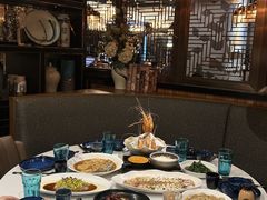 -荟廷·晶萃(陆家嘴尚悦湾店)