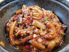 -涛记酒家(瑞宝南路店)