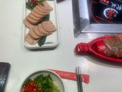 -小龙坎火锅(世纪城店)