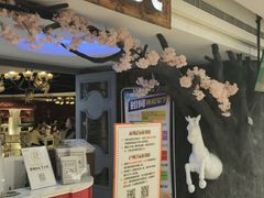 -H次元沉浸剧情密室(街道口店)
