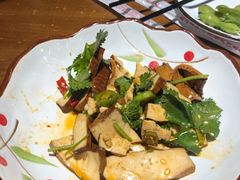 -马头巷·隐庐居·红油大虾(园区店)