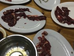 -顺记牛肉店