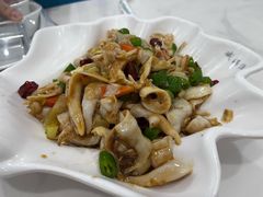 -威海渔村(黄兴路店)