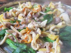 -阿多私房菜(顺德店)