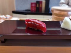 -鮨龍