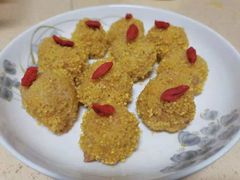 -好孕妈妈月嫂育儿嫂(锦江店)