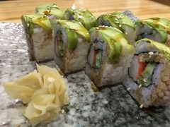 -立山居酒屋·烧鸟 天妇罗(西北湖店)