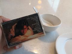 -衡山汇·高级粤菜(霄云路店)