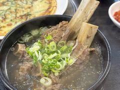 -莲洞本家