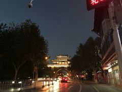 -御水泉休闲娱乐中心