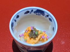 -鮨鳳