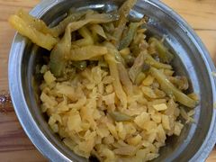 -吉英盐焗鸡(文中路店)