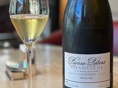 -新荣记(新源南路店)