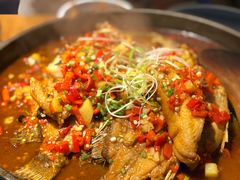 -小湘旺臭鳜鱼(百子湾店)