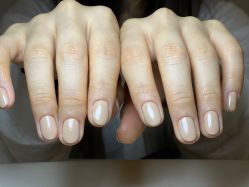 -MONICA BOX美甲美睫