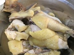 -成惠食府(赤岗店)