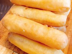 -杨记隆府(白象街店)