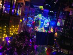 -胡桃里音乐酒馆(环亚凯瑟琳广场店)