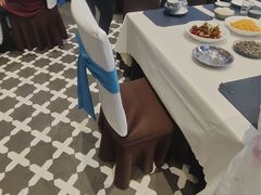 -丝宴·凤城印象·西北特色菜(彩虹湾店)