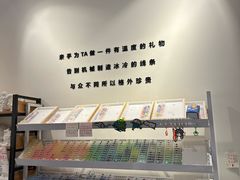 -熙工匠手工银饰·拼豆团建DIY(富华里店)