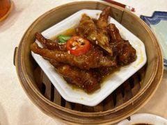 -麒麟濠景家宴(麒麟店)