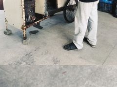 -潘玉麟糖粥