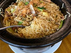 -日昌餐馆(亦庄店)