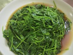 -蘭心餐厅(进贤路店)