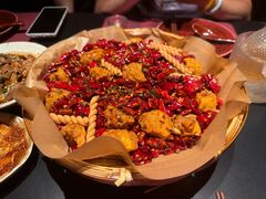 -纯阳•六两酒馆