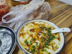 -文武王氏烧饼·无矾油条(西溪路店)