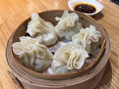 -皇城坝小吃(科华成都王府井购物中心店)