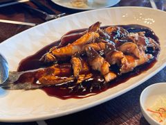 -杭州西子湖四季酒店·金沙厅